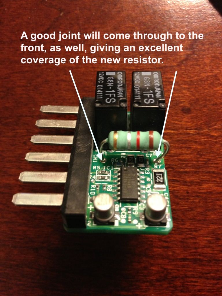 how-to-prevent-hyper-flash-for-led-turn-signals-on-7g-03-07-drive